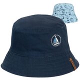 Cool club šešir CAB3002306 M plava 44 | shoptok.hr