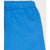 Sinsay Kratke hlače Zombie Dash | shoptok.hr