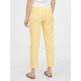 Orsay Women's jeans | Shoptok.si