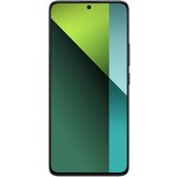 Xiaomi mobilni telefon redmi note 13 pro 5G 8GB/256GB crni (midnight black)