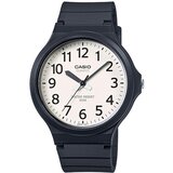 Casio collection muški sat ( MW-240-7B ) Cene