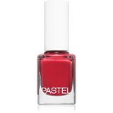 PASTEL Nail Polish lak za nohte odtenek 429 13 ml | Shoptok.si