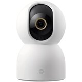 Xiaomi Camera C500 | Eponuda.ba