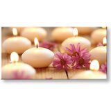  Slike na platnu feng shui panorama FS020E13 (moderne slike na) | shoptok.hr