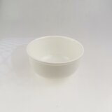  Cinija keramicka 230093 | ePonuda.com