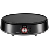 Vivax aparat za palačinke 30 cm PM-1200TB 1308864 Cene'.'