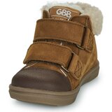 GBB GONTRAN Smeđa | shoptok.hr