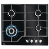 Electrolux KGG64362K vgradna plošča Cene