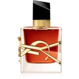 Yves Saint Laurent Ženski parfem Le Parfum Libre EDP, 30 ml | Eponuda.com