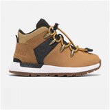 Timberland Sprint trekker mid lace up sneaker Bijela | shoptok.hr
