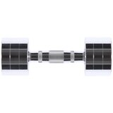  Chd05 kromirani bučić (kom.) hms | shoptok.hr