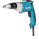 Makita elektronska šrafilica odvrtač FS2300, 570W/0-2500 obr bušilica Cene