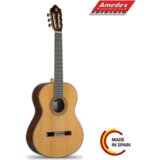  GITARA KL. ALHAMBRA 2C | Eponuda.ba