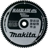 Makita B-08741 HM pila za drvo 355X30 80 Cijene