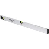 Stanley magnetna vodna tehtnica 80 cm STHT1-43112 Cene