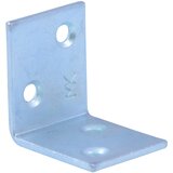 Shumee KONEKTOR KONSTRUKCIJE 25*25*25*2.0MM, (21393792) | Shoptok.si