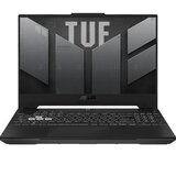 NOT AS TUF Gaming FX507VI-LP063 Core i7-13620H RTX 4070 | Eponuda.ba