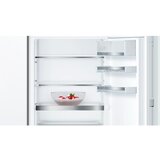 Bosch KIS77AFE0 Vgradni hladilnik z z | Shoptok.si