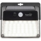  Reflektor LED sa solarnim panelom, 250lm, detekcija pokreta - FLP22SOLAR | shoptok.hr