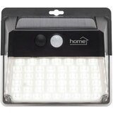  Solarni LED reflektor-lampa sa PIR senzorom | ePonuda.com