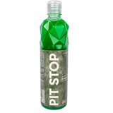 Titanium PIT STOP MAT ZA GUME 500 ml
