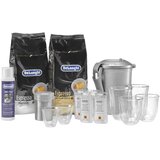 DeLonghi kava Deluxe Pack | Shoptok.si