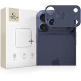 TECH-PROTECT OVITEK ZA KAMERO CAMALLOY ZA IPHONE 17 PRO, ODPORNA ZAŠČITA, (5000334213) Cene