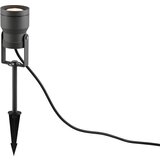 Tri O Zunanja svetilka ø 8 cm Mareb – | Shoptok.si