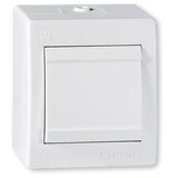 Aling_Conel prekidač OG IP44 10A | Eponuda.ba