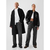 GAP Jeans '90s Loose - Men's | Eponuda.ba