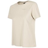 4f TSD028 Bež | shoptok.hr