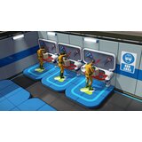 Soldout Sales & Marketing Evil Genius 2: World Domination (xbox One Xbox Series X) | Shoptok.si