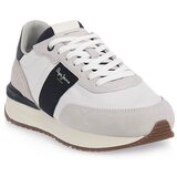 PepeJeans Buster Tape sarena Cijene
