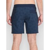 Volcom Psych Cotton Stoney 17 Boardshorts midnight blue | Shoptok.si