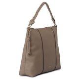 Liu Jo 507851308 sarena | shoptok.hr