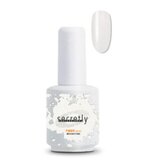  SECRETLY FIBER BASE REFINE MOONSTONE 15ML | Eponuda.ba