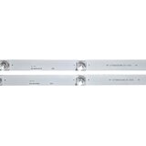 Eastern Star ES-4014, NOKIA SMART TV 5800A LED TRAKE Slike