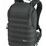 Lowepro ProTactic BP 350 AW II | Eponuda.ba