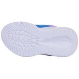 Skechers Sola Glow sarena | shoptok.hr