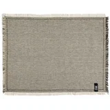 Tekstilni pogrinjek 45x35 cm Liv - Markslöjd