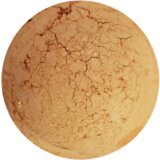 ANGEL MINERALS special Foundation Angel Touch - malo pakiranje - Sun Cijene