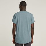 G-star Raw Lash majica | Eponuda.com