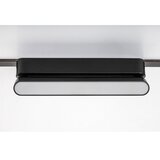 Rabalux LED 12W 630lm 4000K 8cm pomična Line14N LiTrack | shoptok.hr