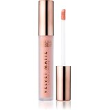 MUA Makeup Academy Velvet Matte mat tekoča šminka odtenek Supernude 3 ml Cene