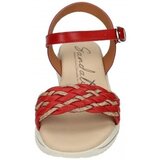 Sandali - Crvena | shoptok.hr