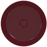 Ideal Standard Bordo keramički okrugao umivaonik ø 40 cm Ipalyss – | shoptok.hr