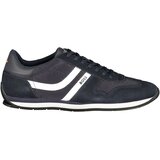 Boss muška plava sportska obuća | shoptok.hr