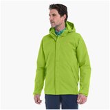 Schöffel Parke Easy Rumena | Shoptok.si