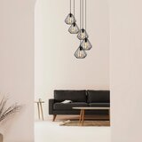 Opviq Visilica Diamond 704 5S2 | ePonuda.com