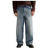 SCOTCH & SODA Scotch&soda - Široke muške farmerke Cene